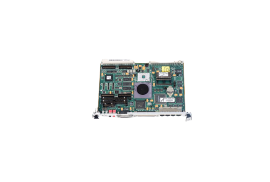 MOTOROLA  MVME172PA-652SE MVME172P2 系列VME嵌入式控制器