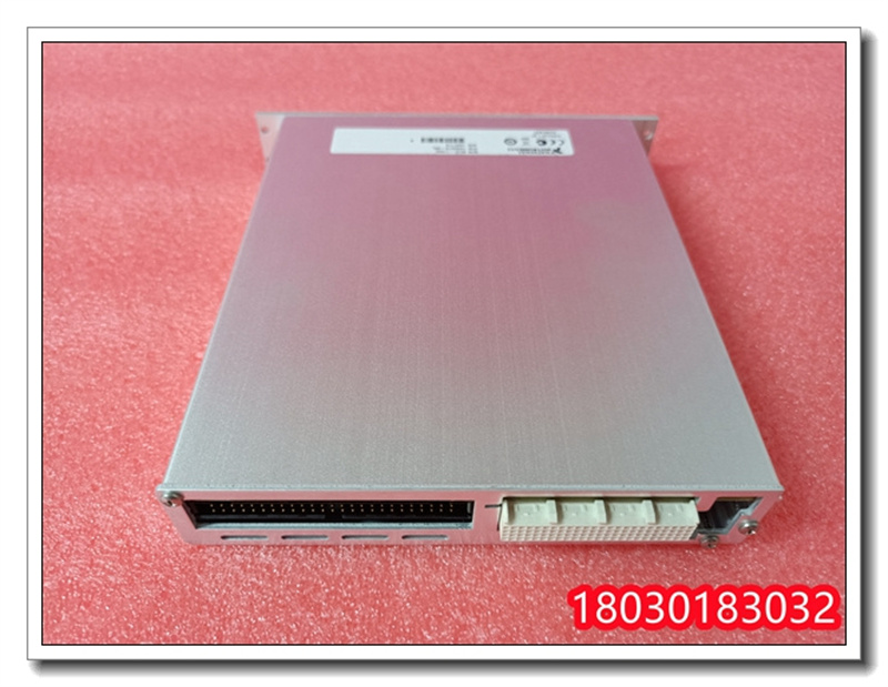 SCXI-1104C