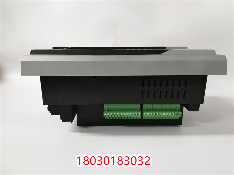 GE 通用电气 369-LO-R957805E 继电处理器