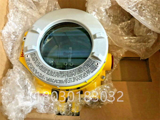 Honeywell XNX-AMAI-NHNNN+2108N4000N霍尼韦尔气体检测仪 