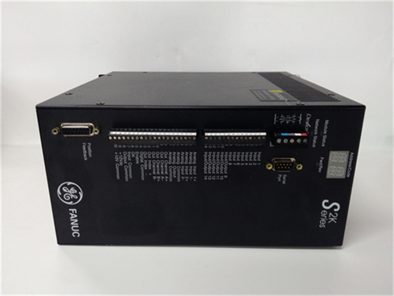 IC800SSI228RD2-CE.1.jpg