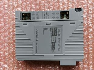 YOKOGAWA AAI543-S50 横河输出模块